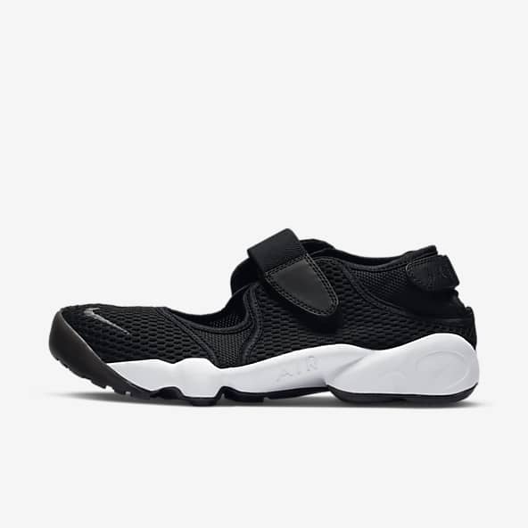 

Nike Air Lift Brid 848386-001 Women s Shoes