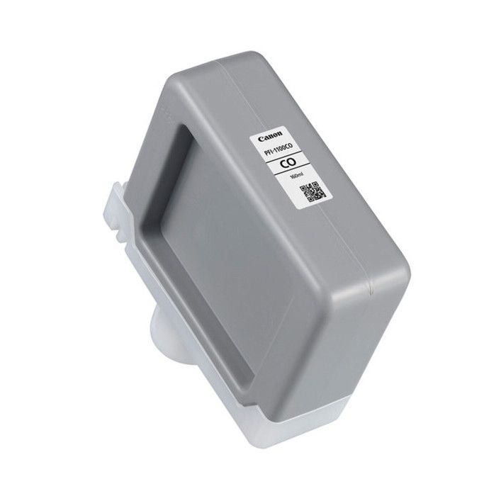 CANON Réservoir d'encre original PFI-1100 CO - 160 ml - optimiseur de couleurs