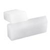 Luxurious Finish Polishing Bar Fine Metal Surfaces Restoration Cream Suitable For Gold And Silver Jewelry And Soft Metal