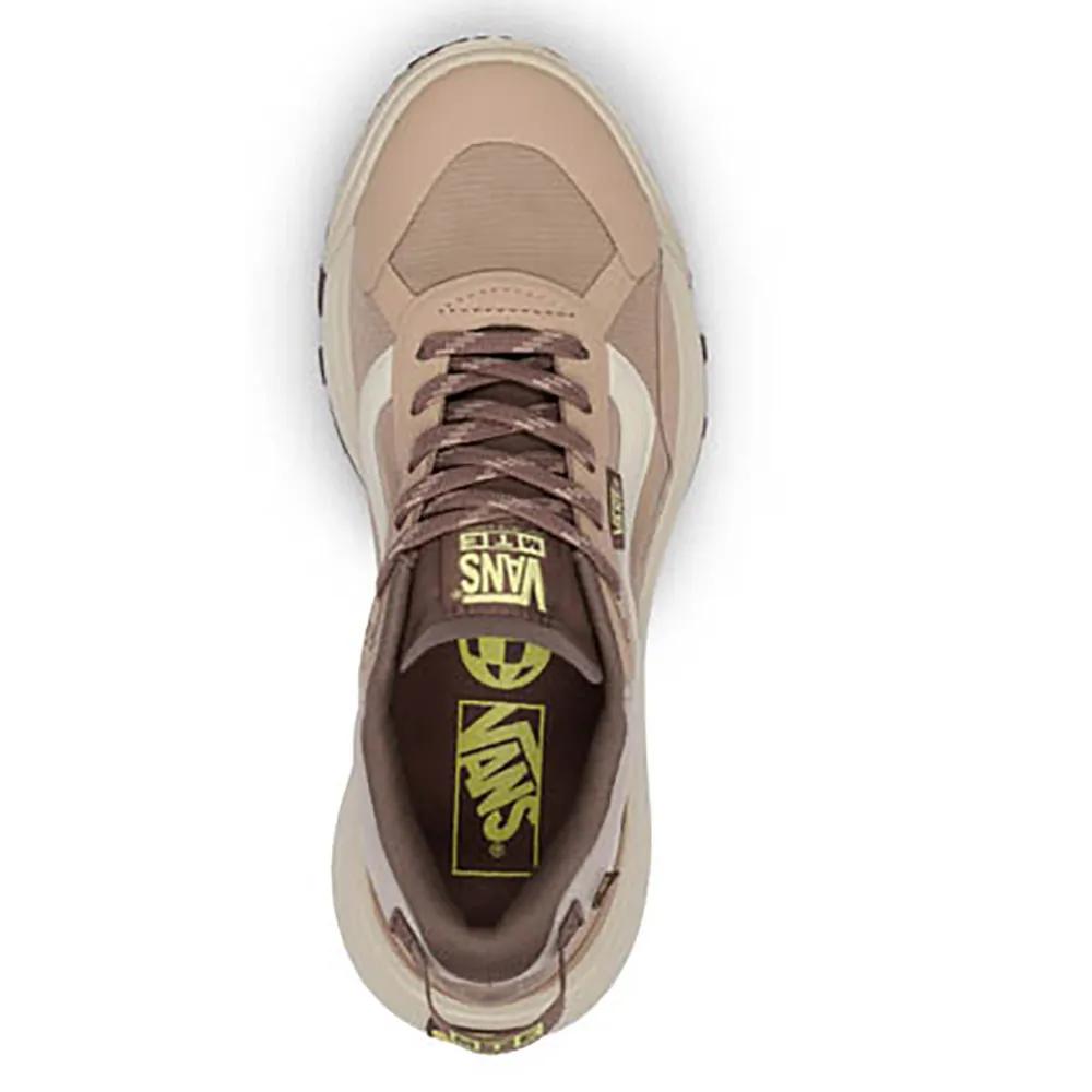 Vans Кросовки MTE Crosspath