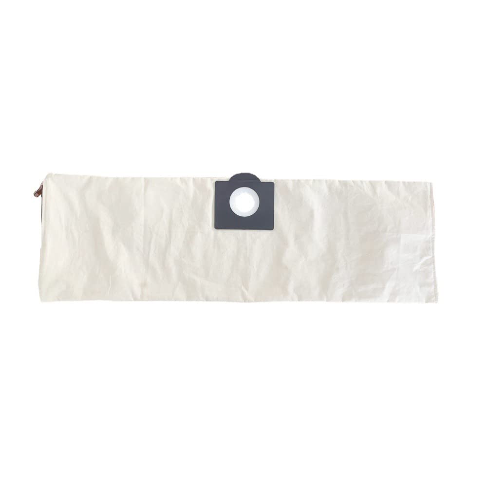 Vacuum Cleaner Dust Bag for K-archer WD1/MV1