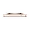 Huawei Mate 80 Pro Smartphone (CN version)