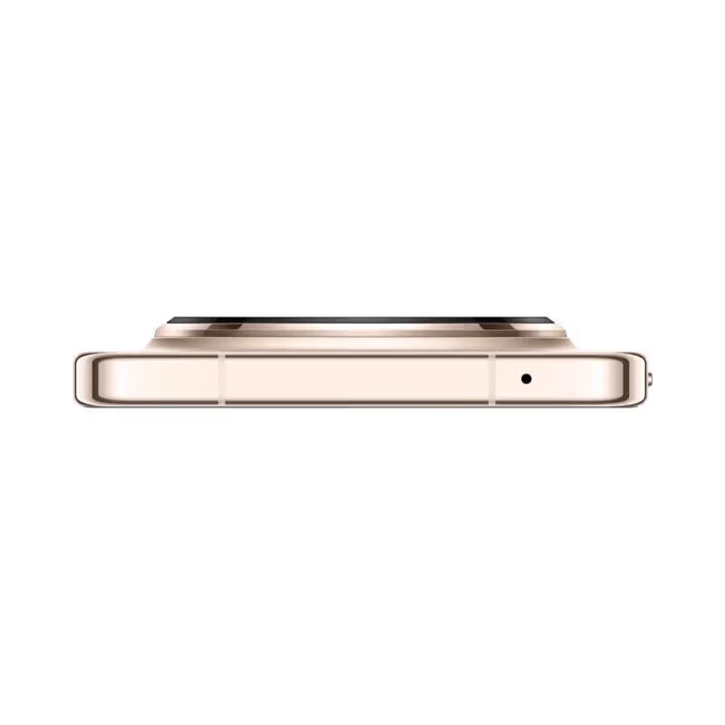 Huawei Mate 80 Pro Smartphone (CN version)