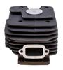 Cylinder Stihl Ms380 /52mm/ Set. Qg38052