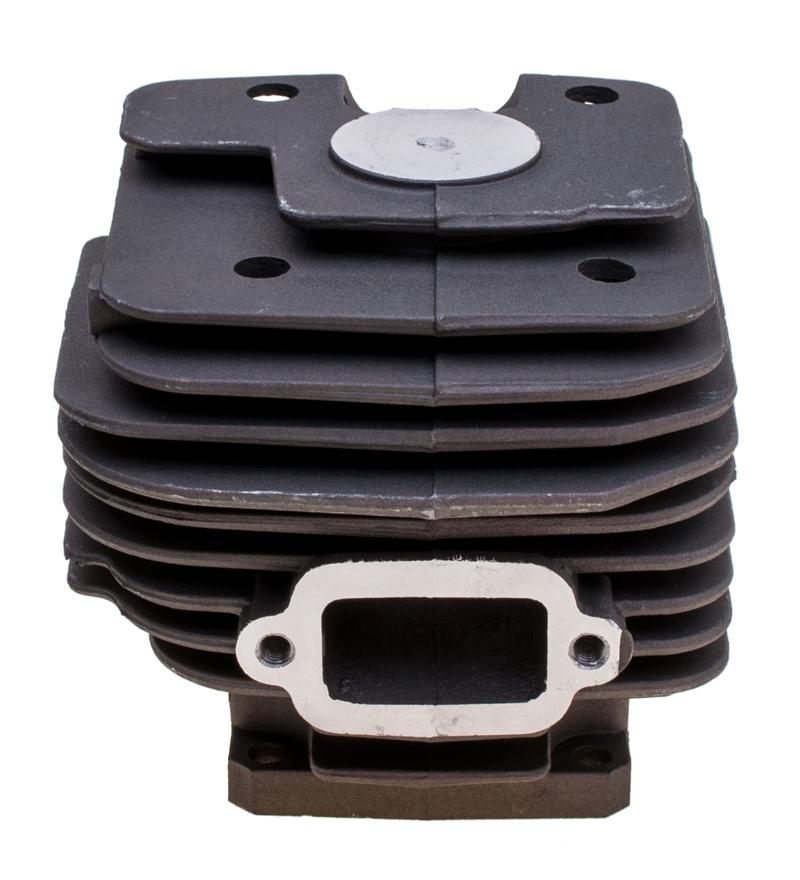 Cylinder Stihl Ms380 /52mm/ Set. Qg38052