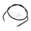 Motorrad Kupplungszug Kabel für Kawasaki KLE 650 KLE650 Versys 650 2015 2016 2017 2018 2019