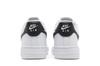 Nike Air Force 1 Low '07 White Black (Women's)