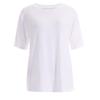 Shop   Women Basic T shirT Beige Dai Wsh 1416
