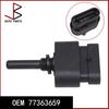 New OEM 77363659 0836024 95514997 392020026 Fuel System Water Sensor for OPEL COMBO Tour 2012- for FORD KA 2008-2016 PEUGEOT
