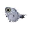 AT4Z-7251D: Compatible with Ford EcoSport, Imported Edge, Explorer, 3.5, and More Models.