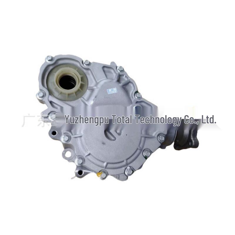 AT4Z-7251D: Compatible with Ford EcoSport, Imported Edge, Explorer, 3.5, and More Models.