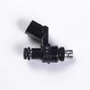 Iniettore Carburante per Motocicletta 16450-KZR-601 è adatto per Honda VARIO-125-FI Ugello Spray PCX 2012-2014 SH125 2013-2016 Alta Qualità