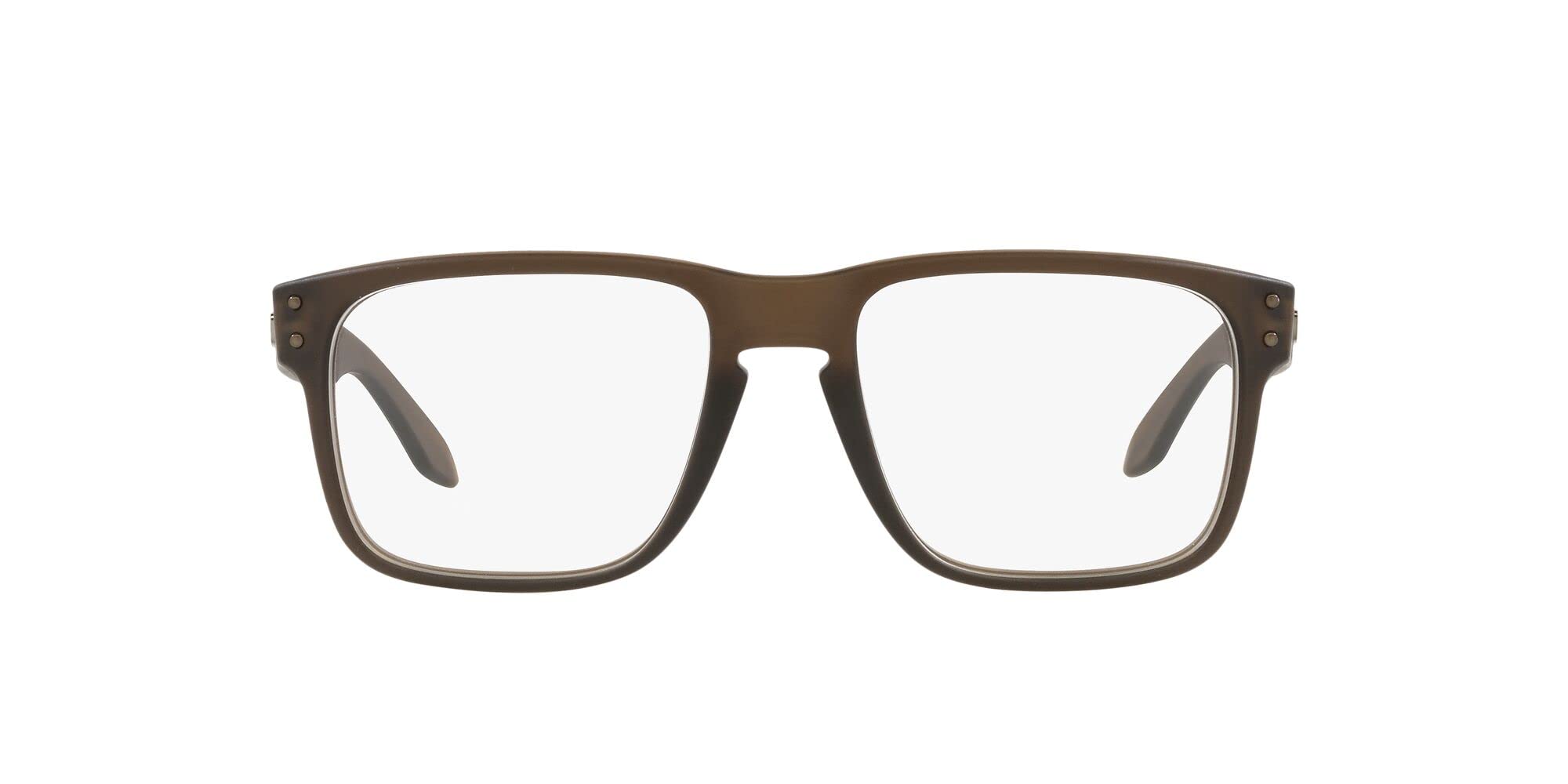 

Oakley OX8156 HOLBROOK RX