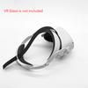 VR Glasses Headband for Oculus Quest 2  Belt Head Strap Adjustable