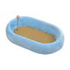 Cat Scratcher Pad Cats Scratching Pet Supplies Chasing Sofa Protection Nest Bed Kitten