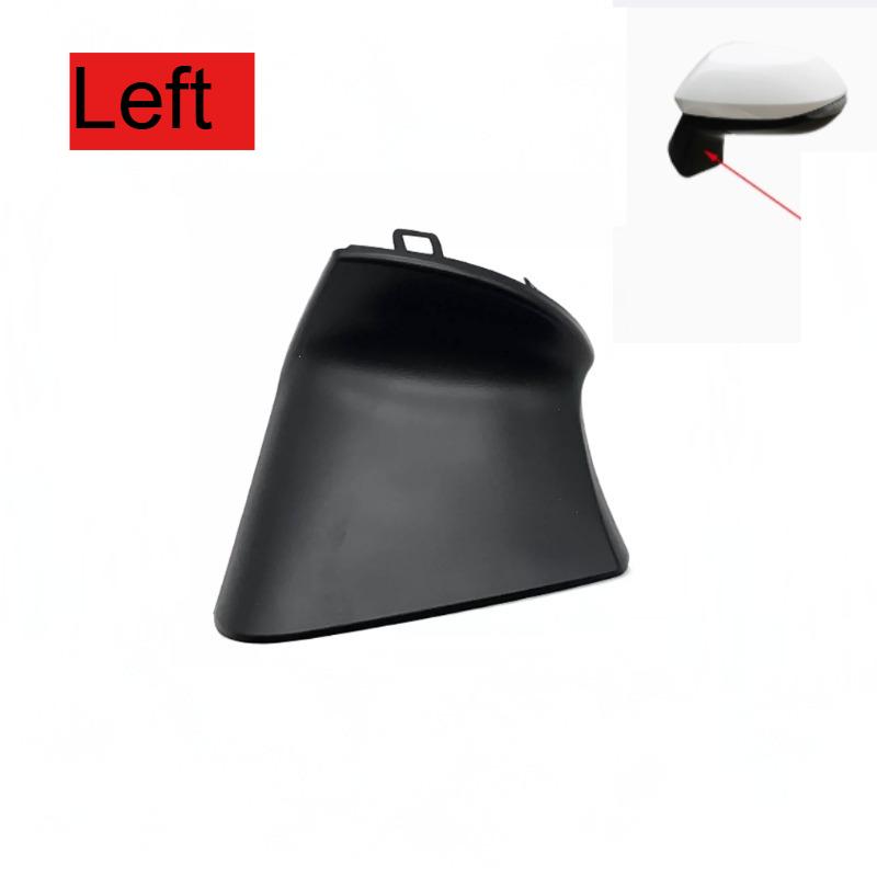 For Toyota Corolla Sedan -2024 model, rearview mirror case, rearview mirror lower cover, reflector lower case, rear cover
