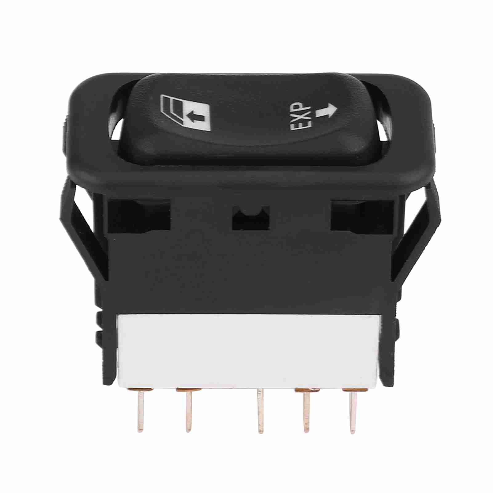 

Кнопка переключателя главного стеклоподъемника автомобиля подходит для Freightliner Columbia 0111 A0630769008