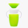 Leak-Proof Children'S Drinking Cup Anti-Choking Water Cup Children'S Learning Drinking Cup
