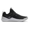 Nike Free Metcon 'Black' AH8141-001
