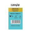 Girnar Green Tea - Desi Kahwa (36 Tea Bags) 90 Gm