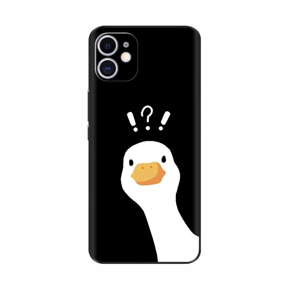 For iPhone 11 Pro Max Phone Case Cute Camera Protector Cover Coque Bumper For iPhone 11 Pro Max iPhone11 Liquid Silicone Fundas