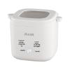 OIMG Mini Automatic Egg Cooker
