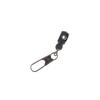 3Pcs Fishing Connector Float Hanging Plug In Tackle Rotating Pins Rigging Float Positioning Fishing Tools Supplies Gear Device