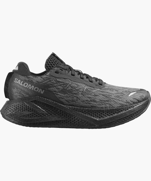 [Salomon] Aero Glide 4 W [S260108RAE01] 220