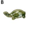 1pcs Toilet Bolt Caps Fun Animals Themed Gadgets For The Toilet Easy Installation Toilet Replacement Parts Multipurpose Hom D3S2