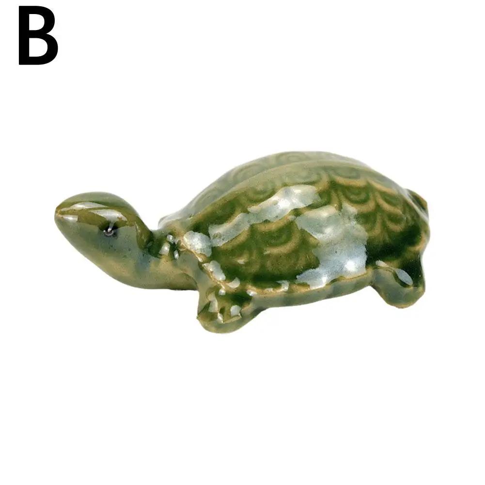 1pcs Toilet Bolt Caps Fun Animals Themed Gadgets For The Toilet Easy Installation Toilet Replacement Parts Multipurpose Hom D3S2