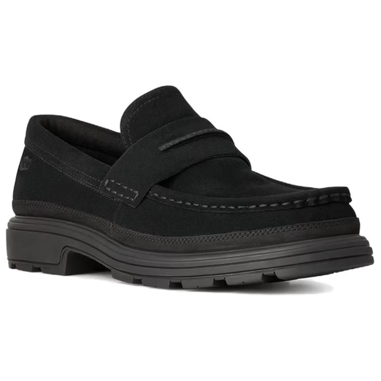 Men's Loafers UGG Loafers Men's