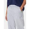 Jack & Jones Florence Pajamas