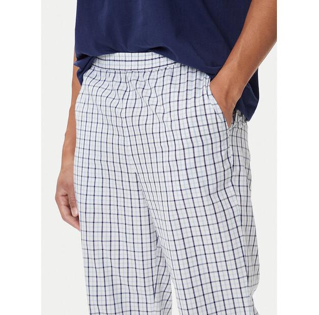 Jack & Jones Florence Pajamas