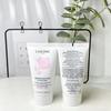 Lancôme Crème-Mousse Confort Comforting Cleansing Creamy Foam 50ml