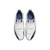 Jordan Jumpman Two Trey Concord Royal DO1925-140