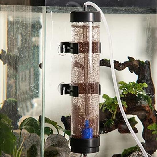 

Набор для выведения артемии, Инкубатор для икры аквариумных рыб, Инкубатор для креветок