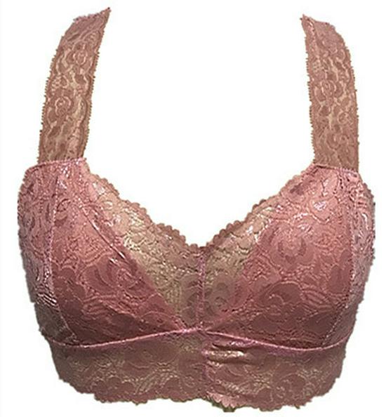 European & American Passion Lace Multicolor Camisole Sexy Lingerie Top Double Extra Large