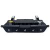 93300D9060WK Heated & Ventilated Seat Switch for KIA Sportage QL 2016-2018 OEM 93300-D9060WK