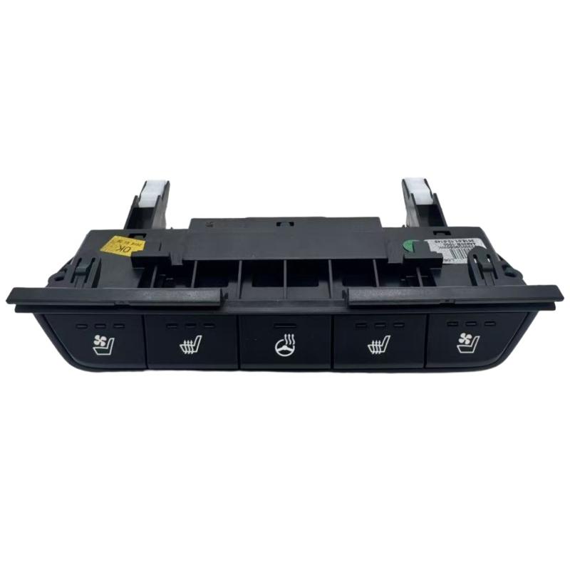 93300D9060WK Heated & Ventilated Seat Switch for KIA Sportage QL 2016-2018 OEM 93300-D9060WK