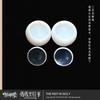New Original Jidongshunxi 17cm Sicily Past The Story Series Mjd Blind Box With Movable Joints Anime Figure Modle Desktop Style