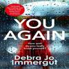 You Again by Debra Jo Immergut Paperback Book 9781785657566