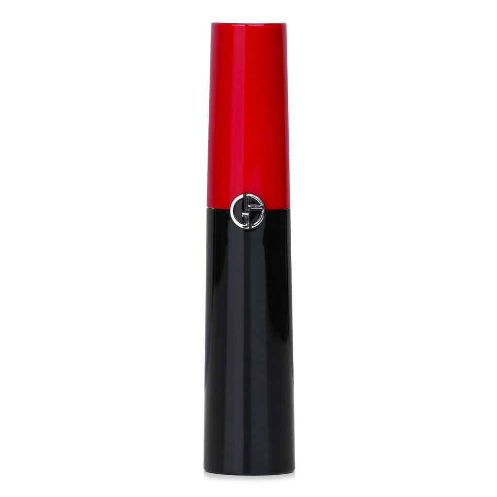 Lip Power Longwear Vivid Color Lipstick - # 400 Four Hundred