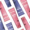 Curling Essence 2X Natural Curl/Volume Curl 150ml 4-pack (Option)