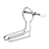 Speculum Vaginal Expander Metal Labia Clip Clitoris Clamp Adult GamesSex Toys Bdsm Anal Traning For Women Vagina Extender