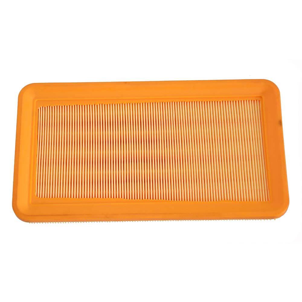 

Car Air Filter For Trumpchi (GA5) 1.8L (2011-2016) 4B18K1 4B18H1 GS5 2.0L (2012-2017) OEM 2010005BAC0000 LX 4910 Element Part HTK-1091