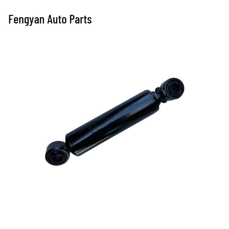 Dongfeng Mengshi EQ2050 Left Front Shock Absorber