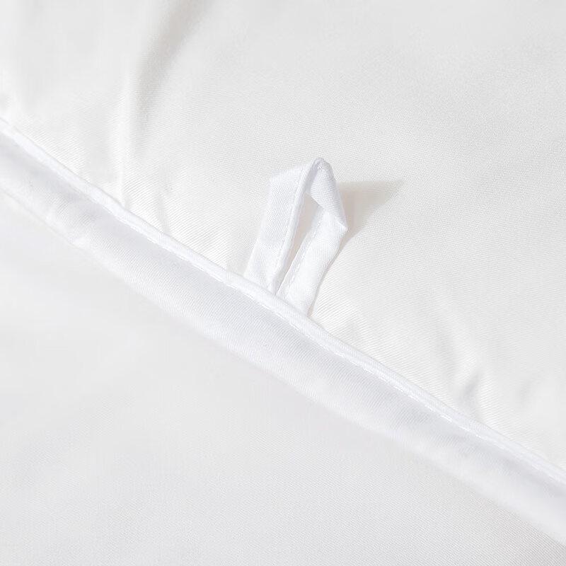 Luolai Home Textiles TG Series 100% Wool Quilt