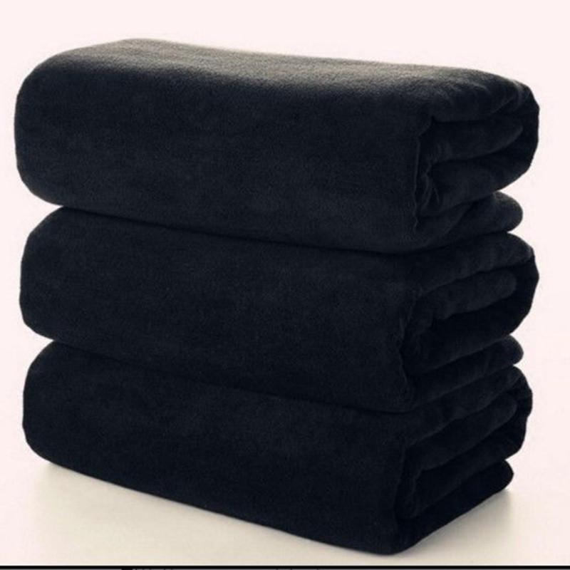 Asciugamano da bagno in microfibra da 120X200 cm, asciugamano da viaggio e da campeggio super morbido, asciugamano da nuoto e da sport super assorbente