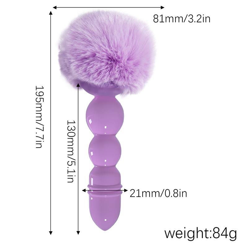 Sexy Toy Peehole Plug Women Costume Adult Woman Dragon Dildo Plug Anal Inflatable Anal Beads Silicone Sex Shop Accessories