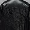 Men's Jacket Jordan Flight Renegade Puffer Jacket Men's